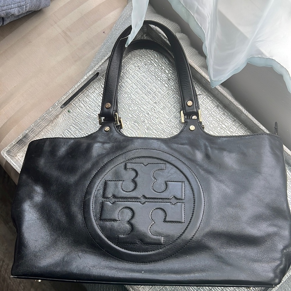 Tory Burch handbag